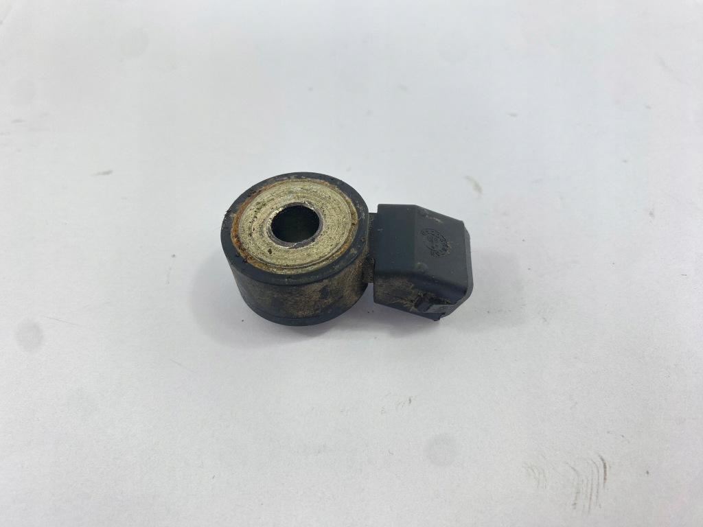 Купить Датчик детонационный spalania детонационный mercedes m111 w202 r170 w203 0041534628