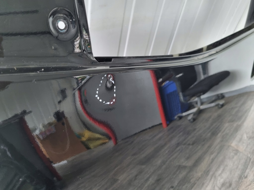 фото №11, Дверь hyundai staria 2021- левая передние