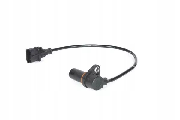 фото №1, 0281002553 датчик положення вала korb. bosch