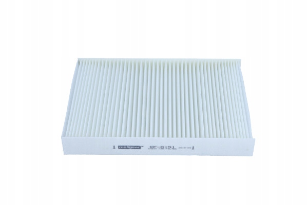 фото №6, Фильтр кабины renault clio/kang с углем