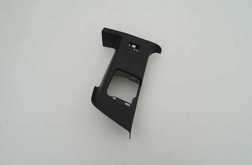 фото №1, 2016 camaro захист стійка поперечина безпеки