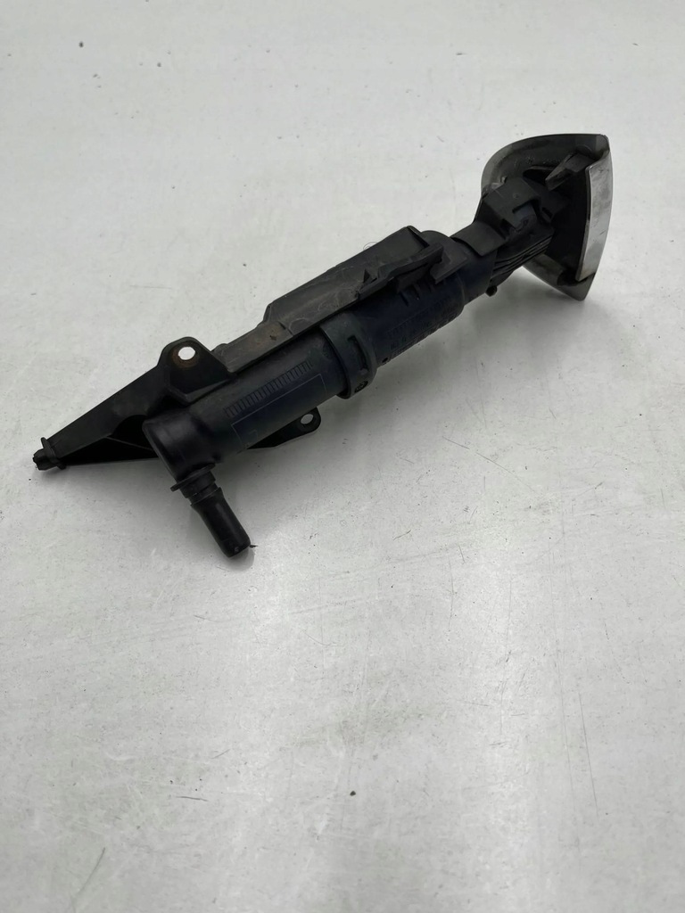 фото №2, 2012 mini cooper countryman r60 омыватель фара 1300391131