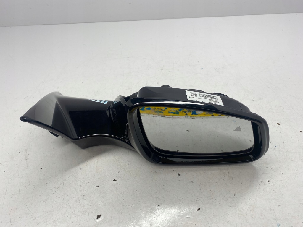 фото №9, Bmw 2 f44 1 f40 дзеркало праве 5 pin 7474320