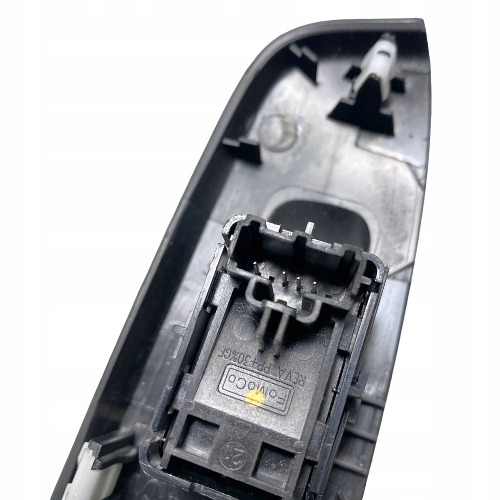 фото №7, Ford escape iv 2022 задняя сторона левая кнопки окон