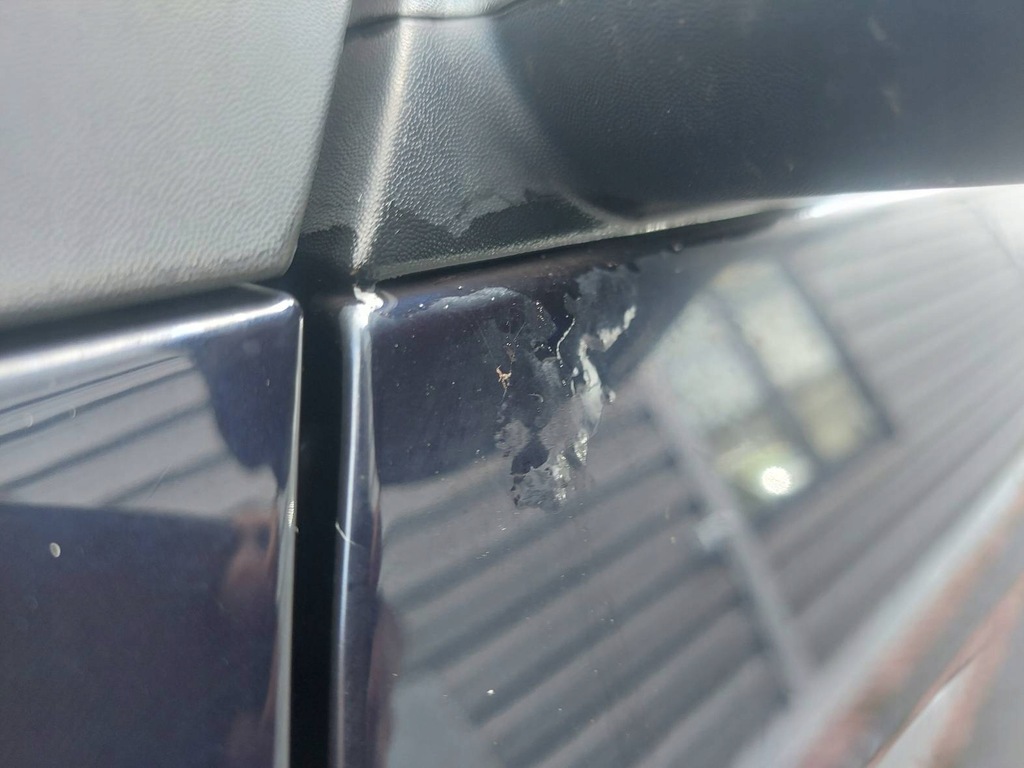 фото №6, Дверь полный левый перед renault espace iv nv472