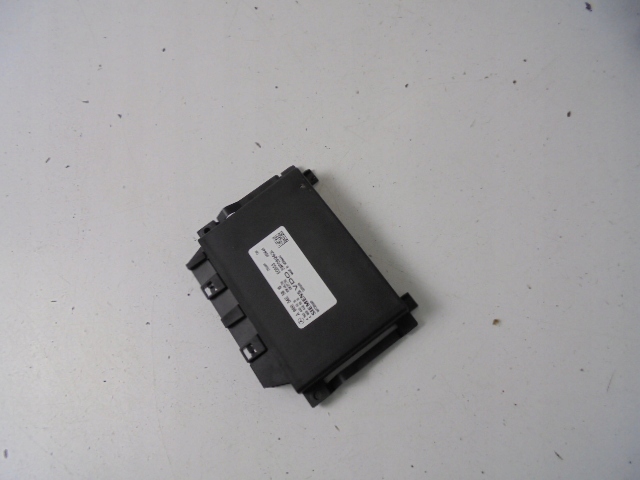 фото №1, Модуль коробки передач mercedes e-klasa coupe w207 2.2 cdi 2010 r