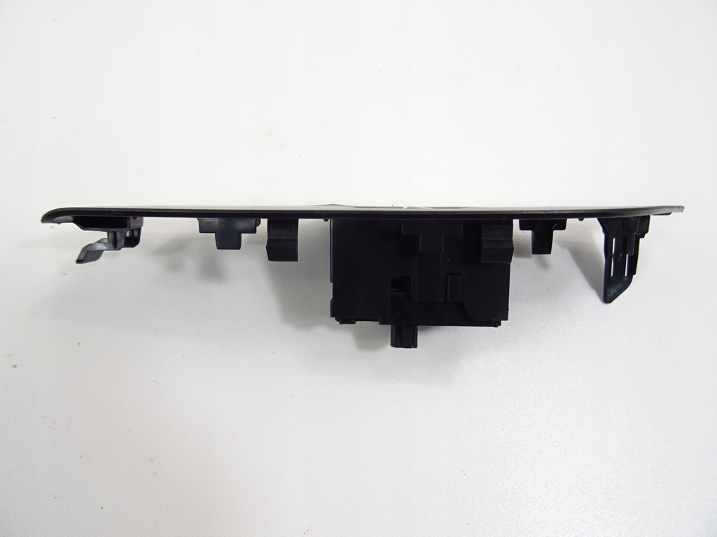 фото №6, Перемикач вікон toyota rav4 2019r 74272-42110