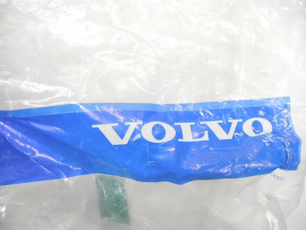 фото №8, Замок двері передніх правих volvo c70 оригінальний номер 8626204