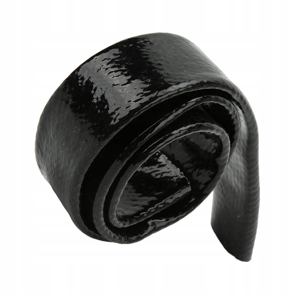 фото №13, Захист теплова трубопровід 1 m 25/35mm