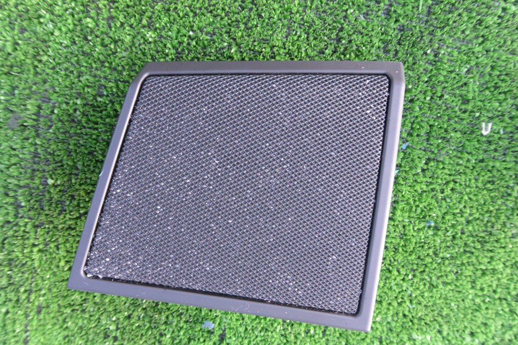 фото №7, Динамик накладка kpl maserat ghibli quattroporte