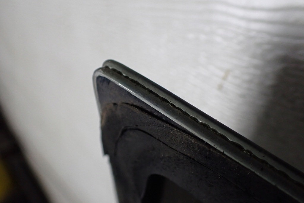 фото №13, Скло лобове opel meriva b оригінал 2011 подвійний