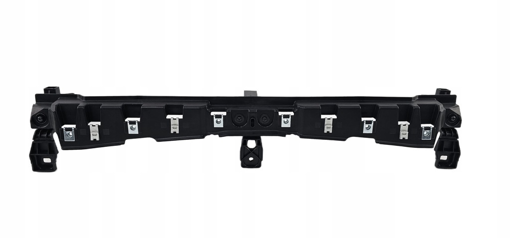 фото №10, Кронштейн кронштейн бампера перед верхний bmw m3 g80 m4 g82 g83 51748747002