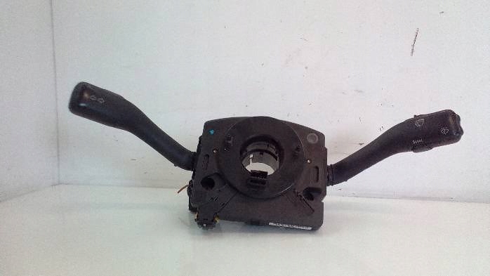 Перемикач комбінований стрічка vw bora 4b0953503g Київ