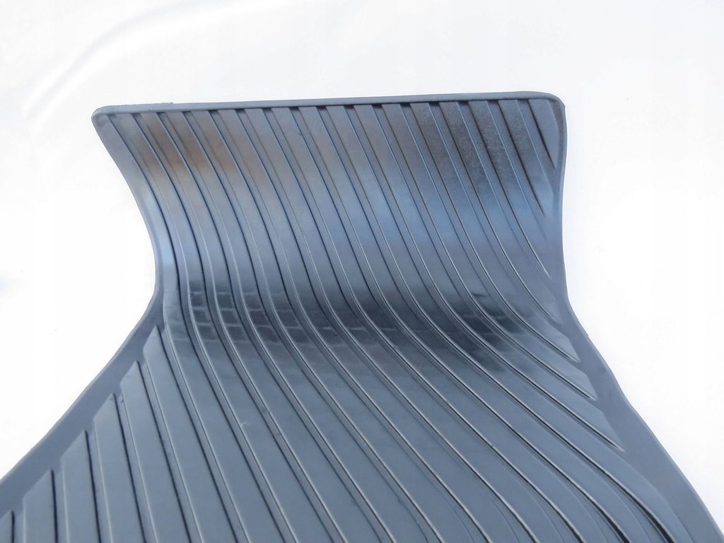 фото №7, Коврики резиновые комплект audi s4 a4 b8