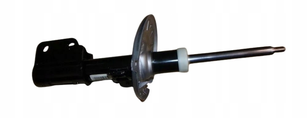 Амортизатор. p 308 ii перед l=p Оригінал