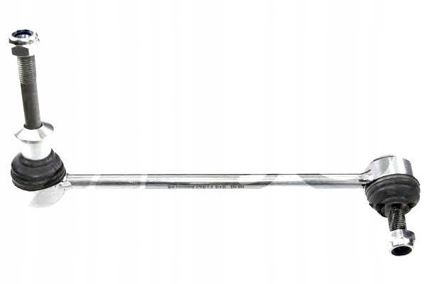 фото №1, A.b.s. 260596 тяга / кронштейн, стабилизатор