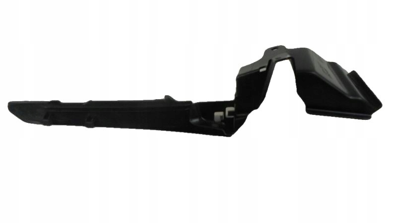 фото №1, Alto iii ef жабо ліва oryg