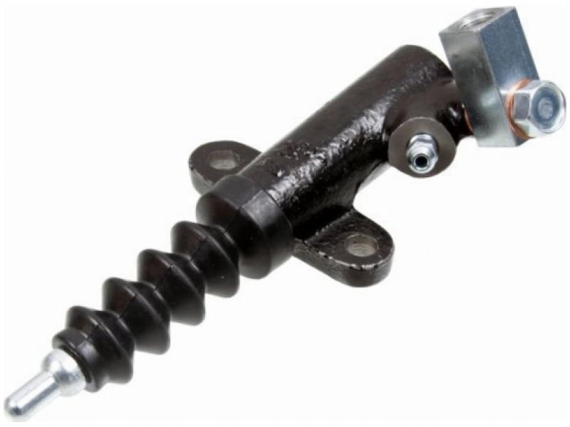 фото №1, Привід зчеплення kia sorento i 2.5 02-11