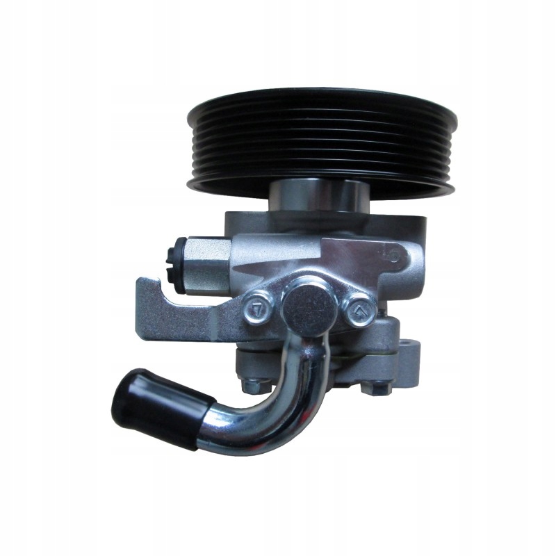 фото №10, Насос підсилювача kia sorento i 2002-