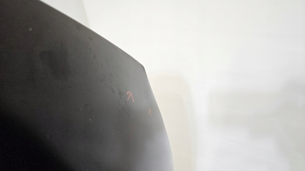 Купити Капот кришка двигуна audi a6 c7 4g 4g0823029a нова