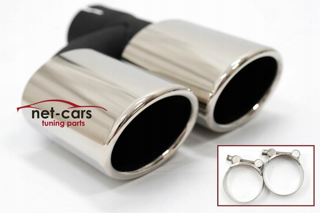 фото №13, Диффузор спойлер audi a5 f5 16-20 s line s5 kon c