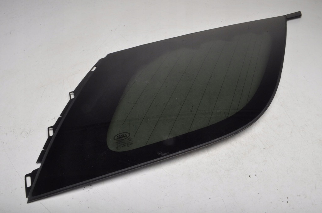 фото №1, Land rover discovery l462 скло права задня