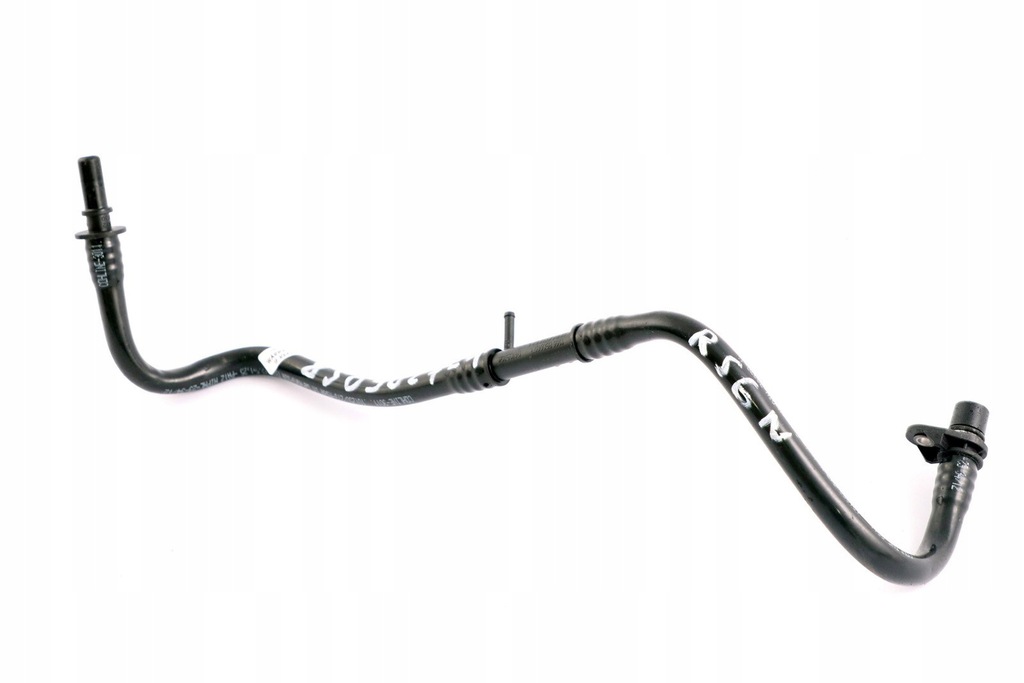 фото №4, Mini r55 r56 r57 шланг wąż вакуумa датчик