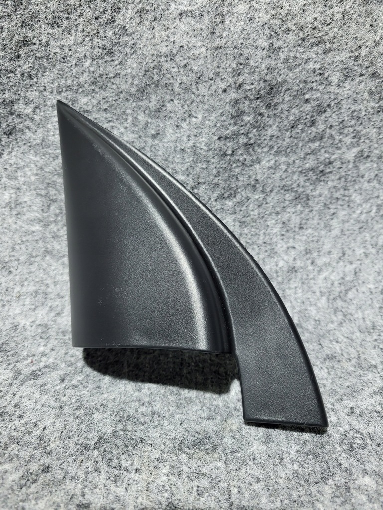 фото №1, Hyundai kona 2018 заглушка дверь левая