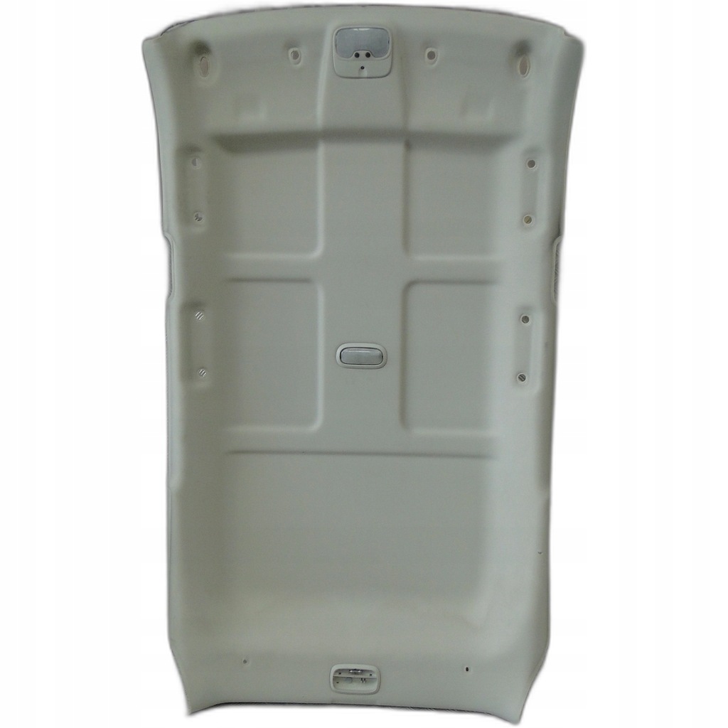 фото №1, Потолок jeep compass i lift 2013