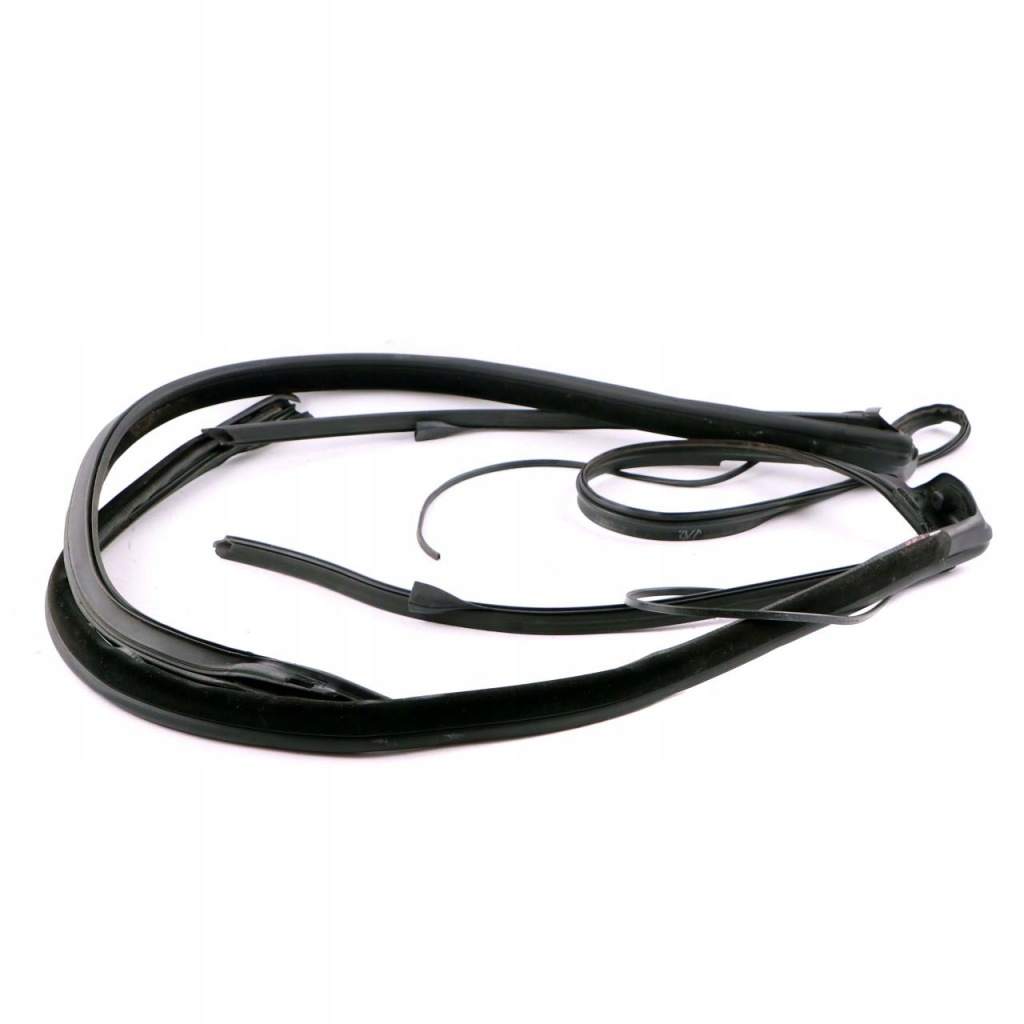 Купить Bmw e85 z4 прокладка стекло передней блок двигателя a 7279772