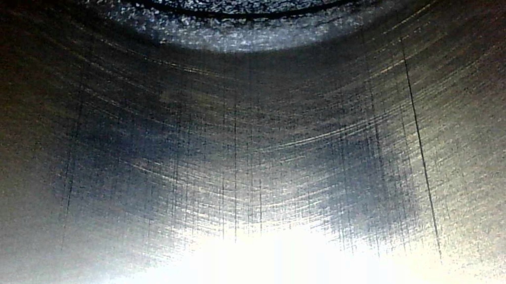 Двигатель d17a2 honda fr-v 1.7 16v 125km odpalany film измерение в Украине