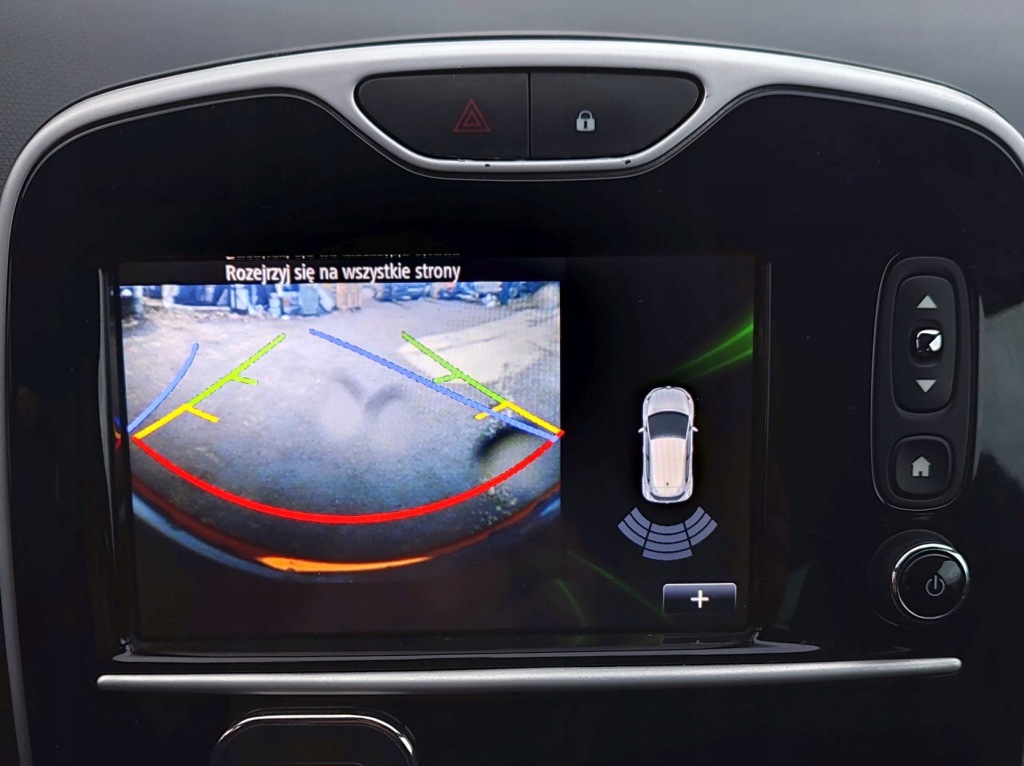 Коробка передач автоматична автоматична коробка передач edc renault clio iv captur dc4006 1.2 tce в Україні