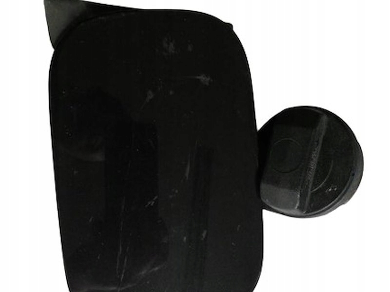 фото №1, Кришка заливної пального кришка audi a4 b6