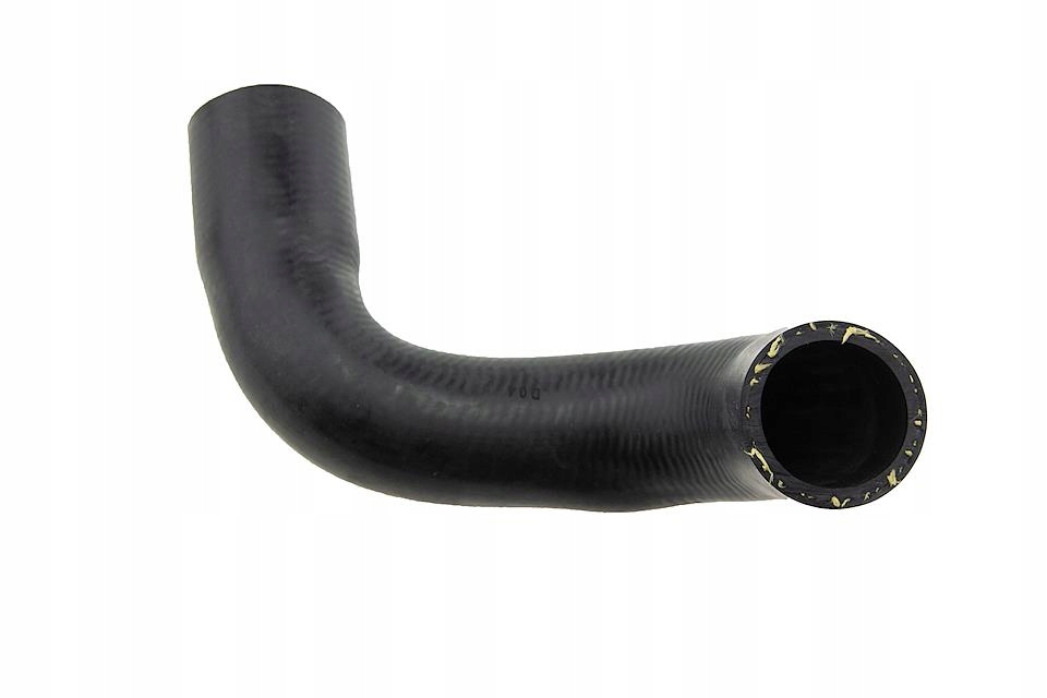 фото №1, Шланг жидкость охлаждающий