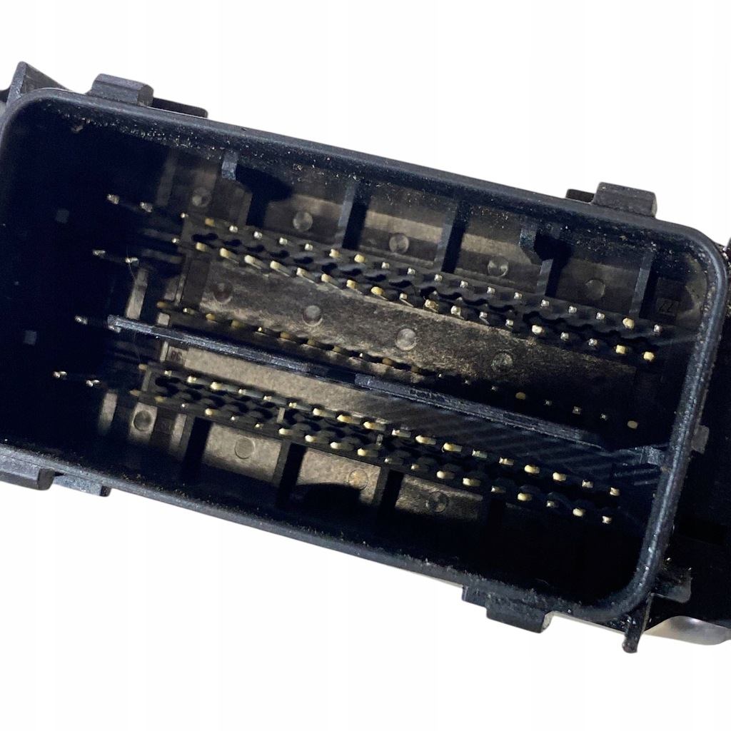 фото №11, Ford mustang vi 2015 блок керування / модуль ecu