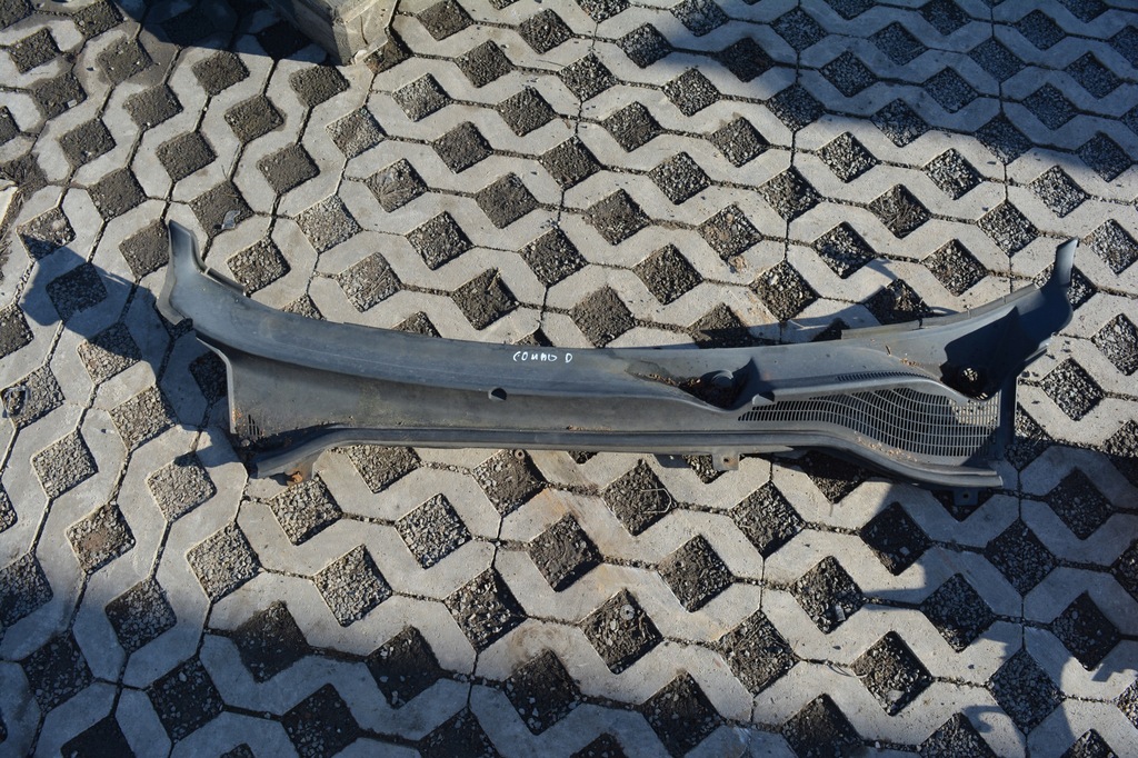 фото №1, Opel combo d жабо eu