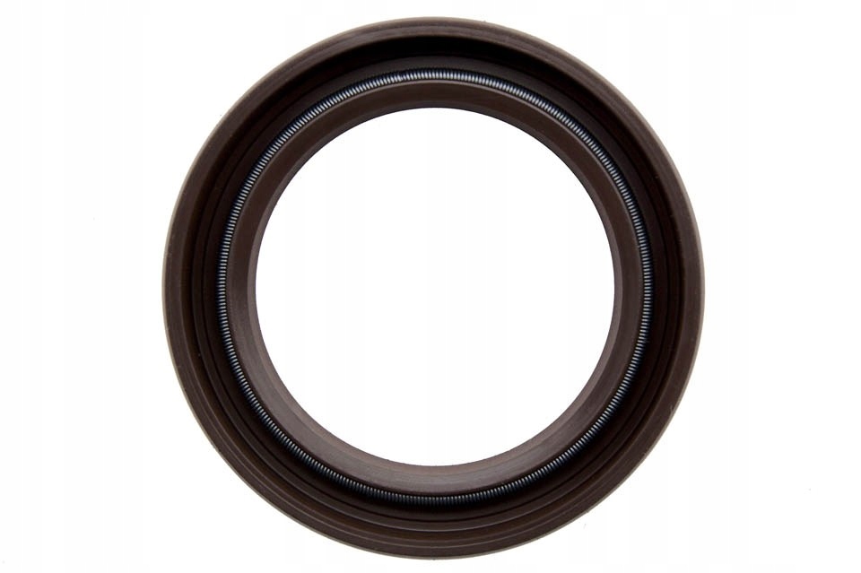 фото №12, Сальник полуось toyota rav-4 00-05, highlander 00-13, lexus rx300 98-08