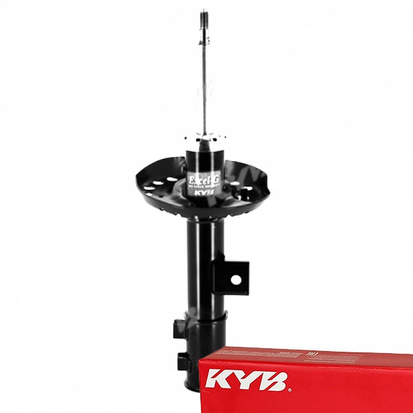 фото №1, Kyb 3330094 амортизатор