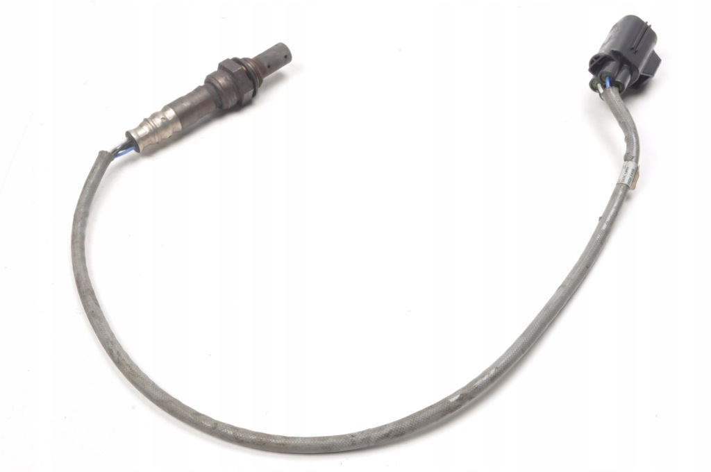 Купити Volvo оригінальний номер r-e604 датчик лямбда-зонд