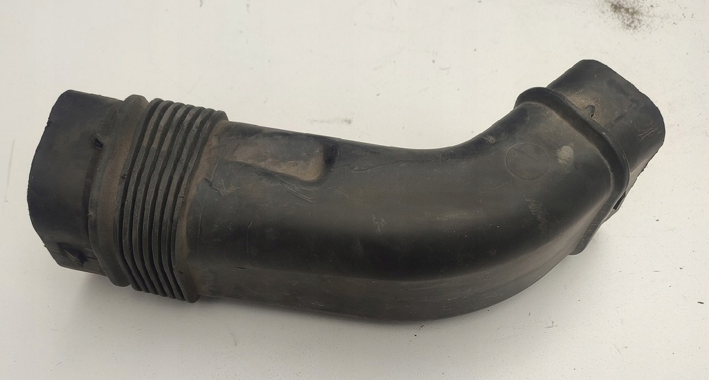 фото №1, Alfa giulia труба воздухозаборник воздуха впуск воздуха