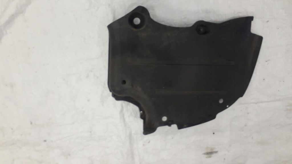 Купить Audi a4 b6 накладка подвеска правый  задняя 8e0825219e