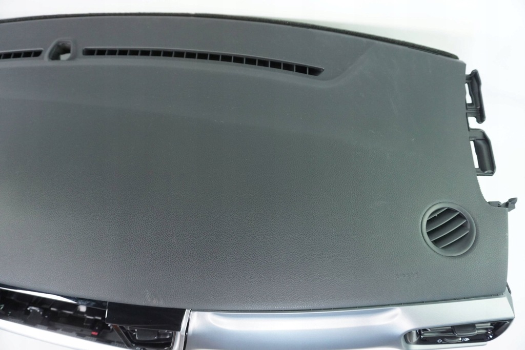 фото №9, Приборная панель приборная консоль kia stonic 2023