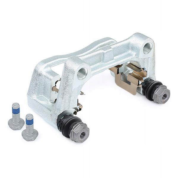 фото №1, Скоба суппорт задняя l/p