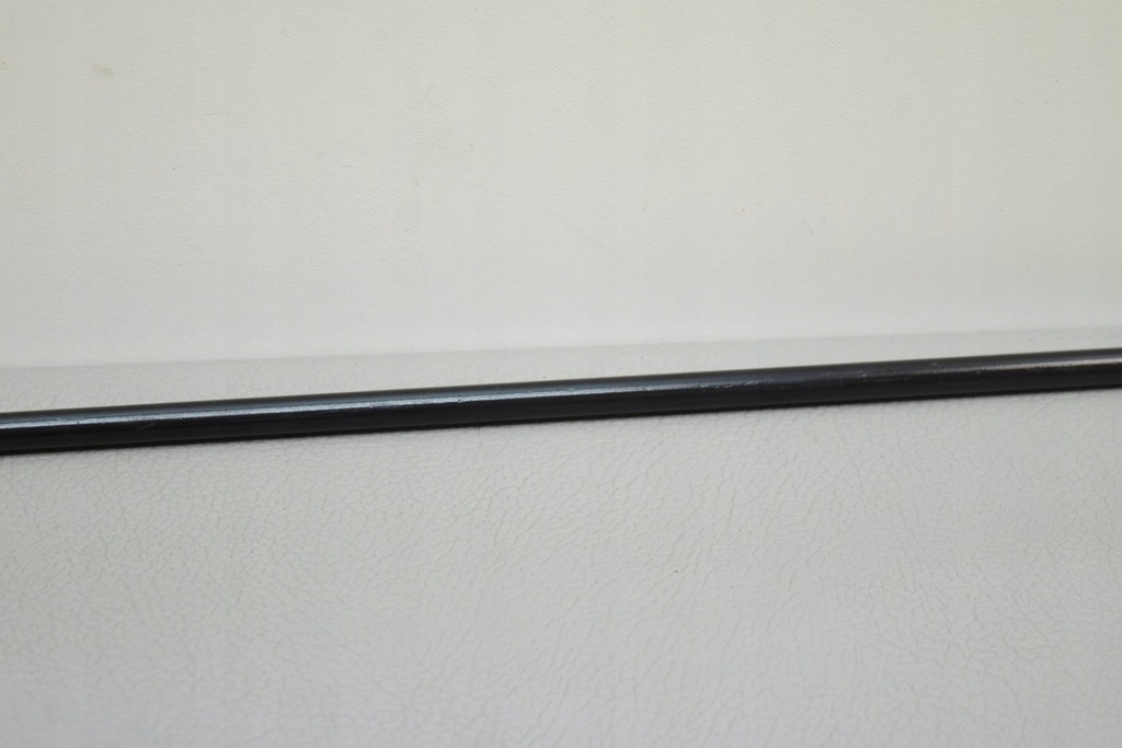 фото №8, Подпорка капот skoda fabia iv pj6 6va823363 1.0l бензиновый 81kw 2023