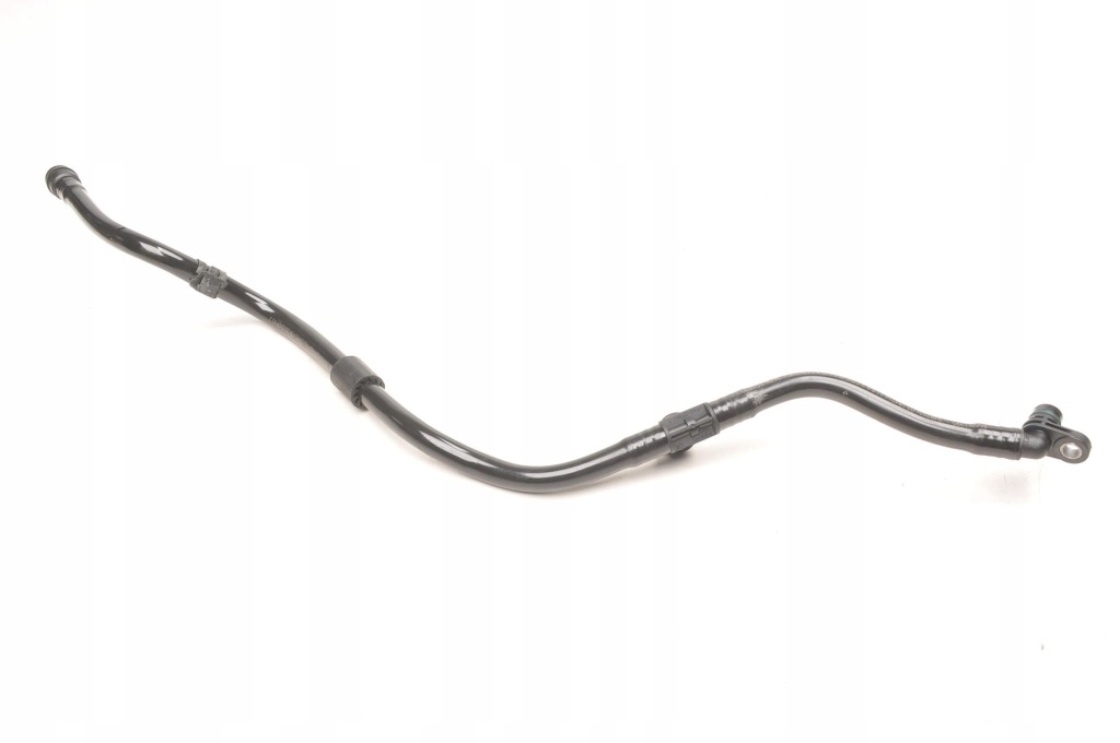 Купити Mini f65 2.0 t труба шланг вентиляційний 25r 9487536