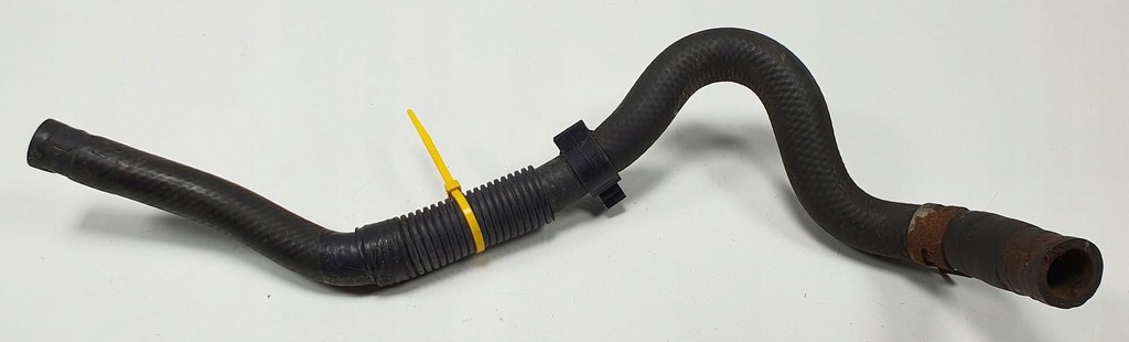 фото №1, Wąż шланг труба wody mazda rx-8 1.3