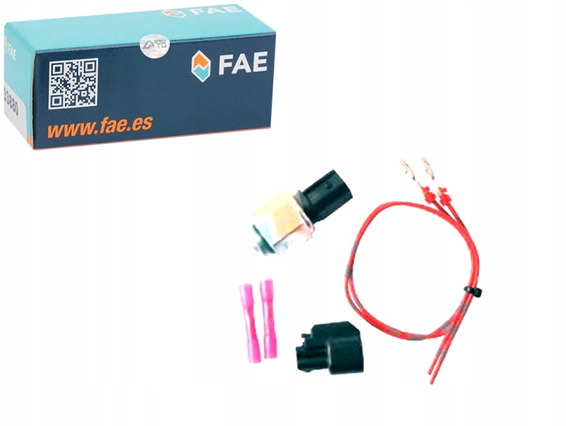 фото №1, Датчик педалі газу fae 31219025