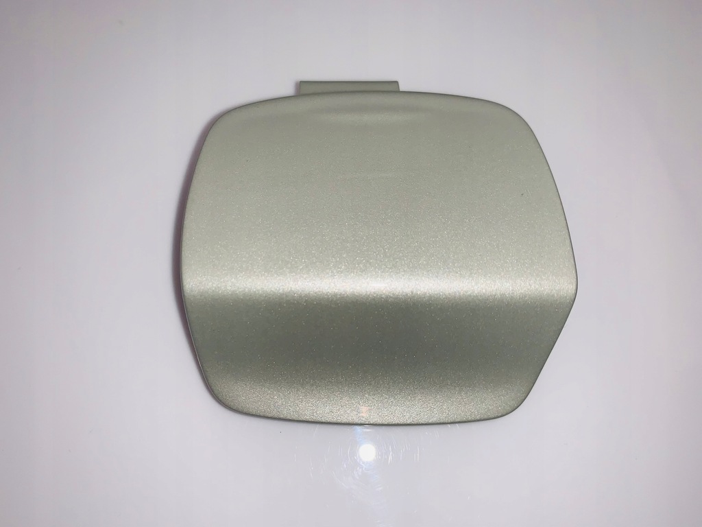 фото №11, Заглушка бампера задняя hak hol volvo s40 разные цвета 39886337