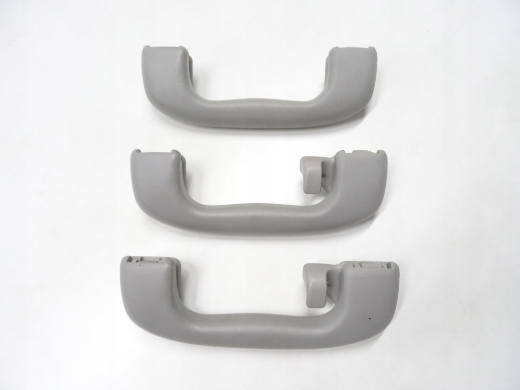 Купити Ручка потолок комплект opel astra k v 5354927