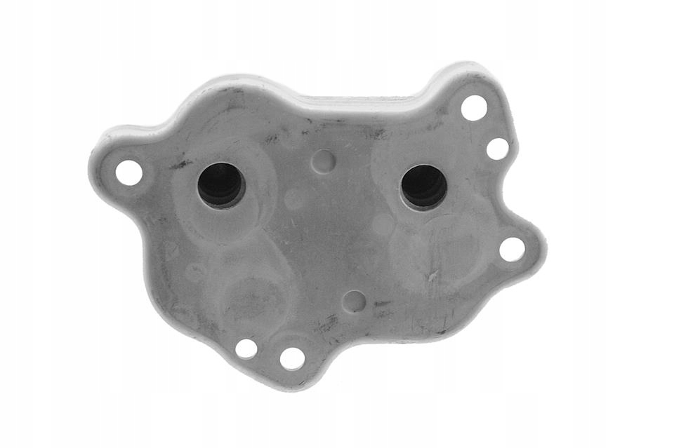 фото №2, Nty 11427509212 радиатор масла